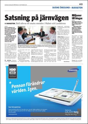 skanskadagbladet-20120921_000_00_00_013.pdf