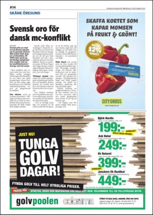 skanskadagbladet-20120921_000_00_00_014.pdf