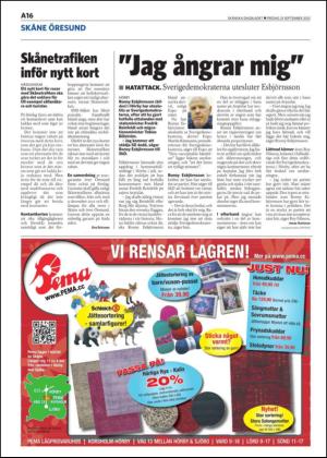 skanskadagbladet-20120921_000_00_00_016.pdf