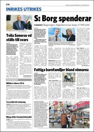 skanskadagbladet-20120921_000_00_00_018.pdf