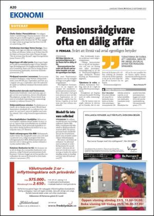 skanskadagbladet-20120921_000_00_00_020.pdf