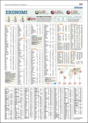 skanskadagbladet-20120921_000_00_00_021.pdf