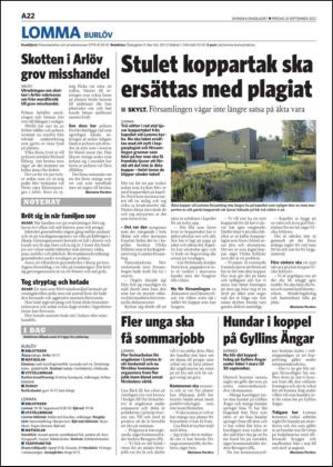 skanskadagbladet-20120921_000_00_00_022.pdf