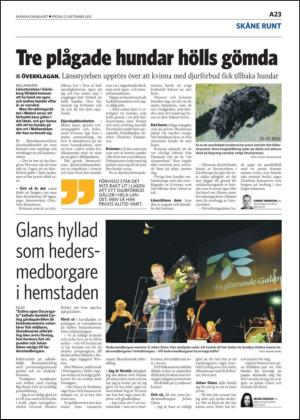 skanskadagbladet-20120921_000_00_00_023.pdf