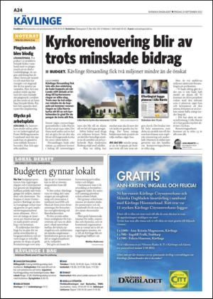 skanskadagbladet-20120921_000_00_00_024.pdf