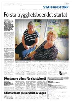 skanskadagbladet-20120921_000_00_00_025.pdf