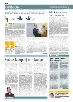 skanskadagbladet-20120921_000_00_00_026.pdf