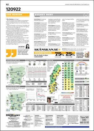 skanskadagbladet-20120922_000_00_00_002.pdf