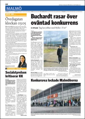 skanskadagbladet-20120922_000_00_00_004.pdf