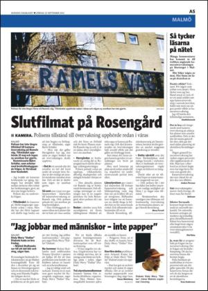 skanskadagbladet-20120922_000_00_00_005.pdf