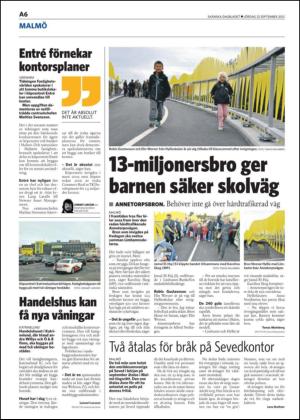 skanskadagbladet-20120922_000_00_00_006.pdf