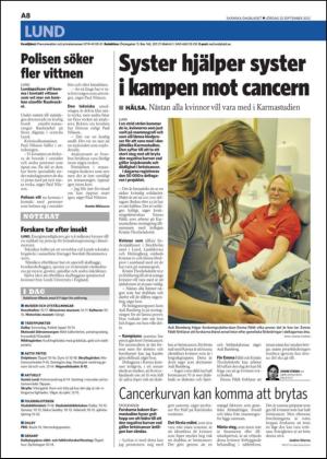 skanskadagbladet-20120922_000_00_00_008.pdf