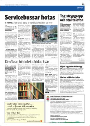 skanskadagbladet-20120922_000_00_00_009.pdf