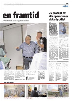 skanskadagbladet-20120922_000_00_00_011.pdf