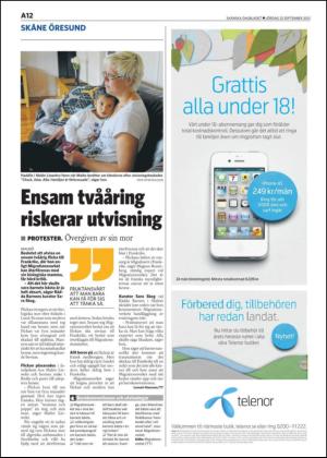 skanskadagbladet-20120922_000_00_00_012.pdf