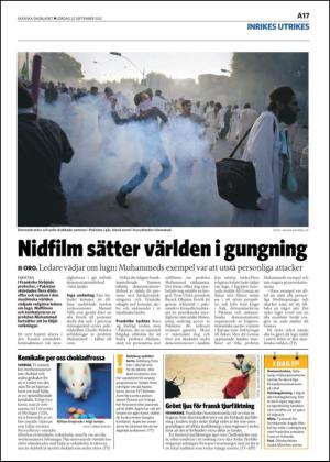 skanskadagbladet-20120922_000_00_00_017.pdf