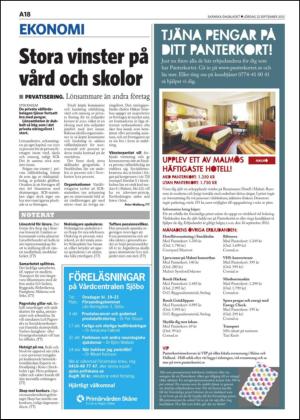 skanskadagbladet-20120922_000_00_00_018.pdf