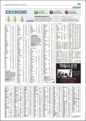 skanskadagbladet-20120922_000_00_00_019.pdf