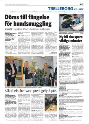 skanskadagbladet-20120922_000_00_00_021.pdf