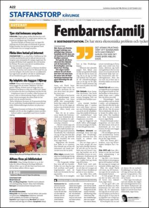 skanskadagbladet-20120922_000_00_00_022.pdf