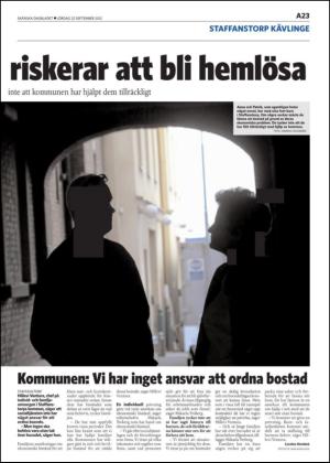 skanskadagbladet-20120922_000_00_00_023.pdf