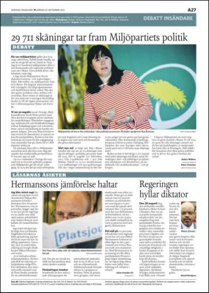 skanskadagbladet-20120922_000_00_00_027.pdf