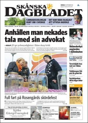 skanskadagbladet-20120924_000_00_00.pdf