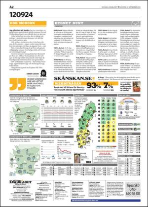 skanskadagbladet-20120924_000_00_00_002.pdf