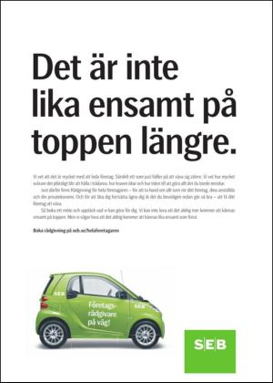 skanskadagbladet-20120924_000_00_00_003.pdf