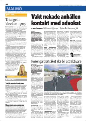 skanskadagbladet-20120924_000_00_00_004.pdf