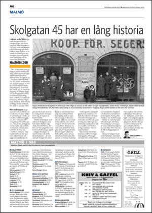 skanskadagbladet-20120924_000_00_00_006.pdf