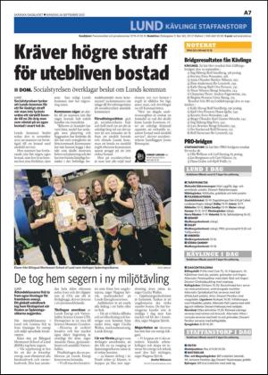 skanskadagbladet-20120924_000_00_00_007.pdf