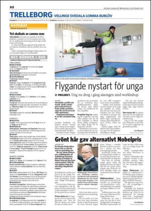 skanskadagbladet-20120924_000_00_00_008.pdf