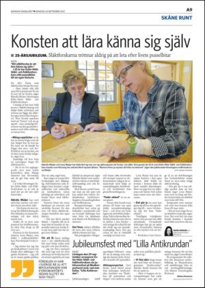 skanskadagbladet-20120924_000_00_00_009.pdf