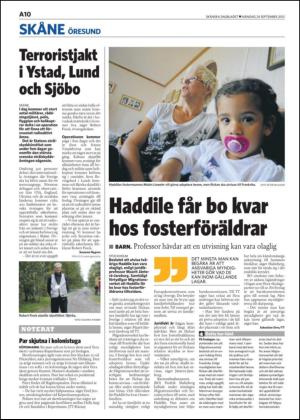 skanskadagbladet-20120924_000_00_00_010.pdf