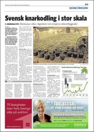 skanskadagbladet-20120924_000_00_00_011.pdf