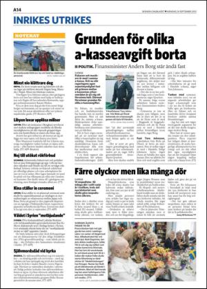 skanskadagbladet-20120924_000_00_00_014.pdf