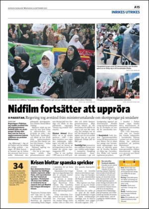 skanskadagbladet-20120924_000_00_00_015.pdf