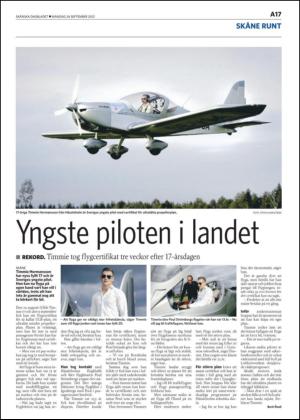 skanskadagbladet-20120924_000_00_00_017.pdf