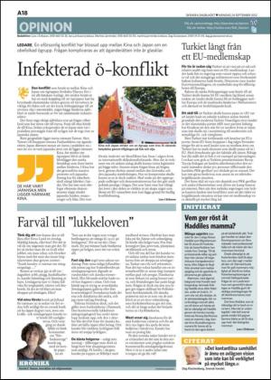 skanskadagbladet-20120924_000_00_00_018.pdf