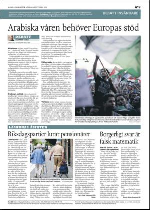 skanskadagbladet-20120924_000_00_00_019.pdf