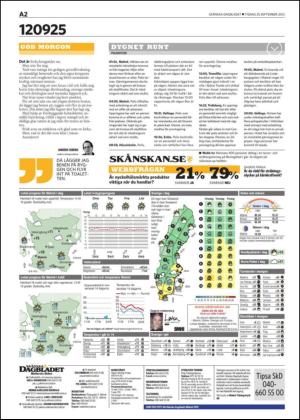 skanskadagbladet-20120925_000_00_00_002.pdf