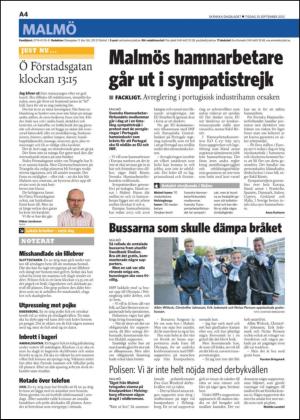 skanskadagbladet-20120925_000_00_00_004.pdf