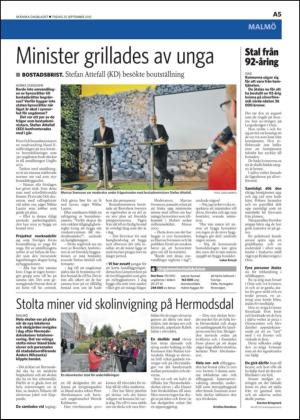 skanskadagbladet-20120925_000_00_00_005.pdf