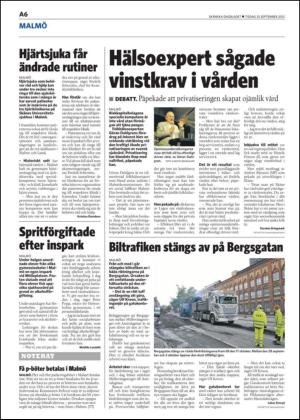 skanskadagbladet-20120925_000_00_00_006.pdf