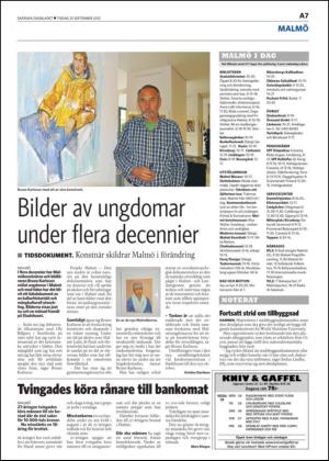 skanskadagbladet-20120925_000_00_00_007.pdf