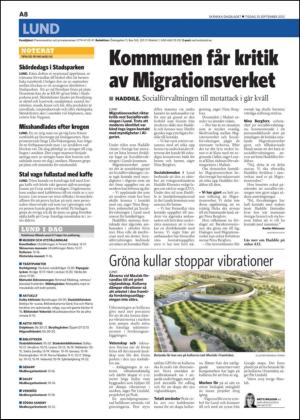 skanskadagbladet-20120925_000_00_00_008.pdf