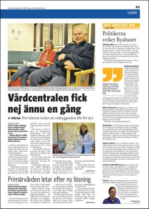 skanskadagbladet-20120925_000_00_00_009.pdf