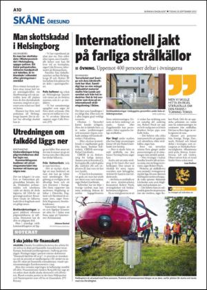 skanskadagbladet-20120925_000_00_00_010.pdf