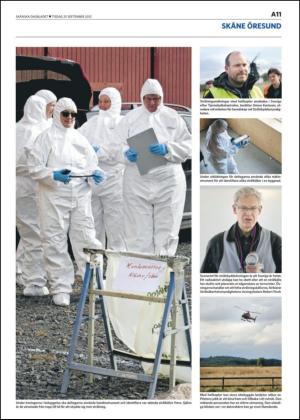 skanskadagbladet-20120925_000_00_00_011.pdf